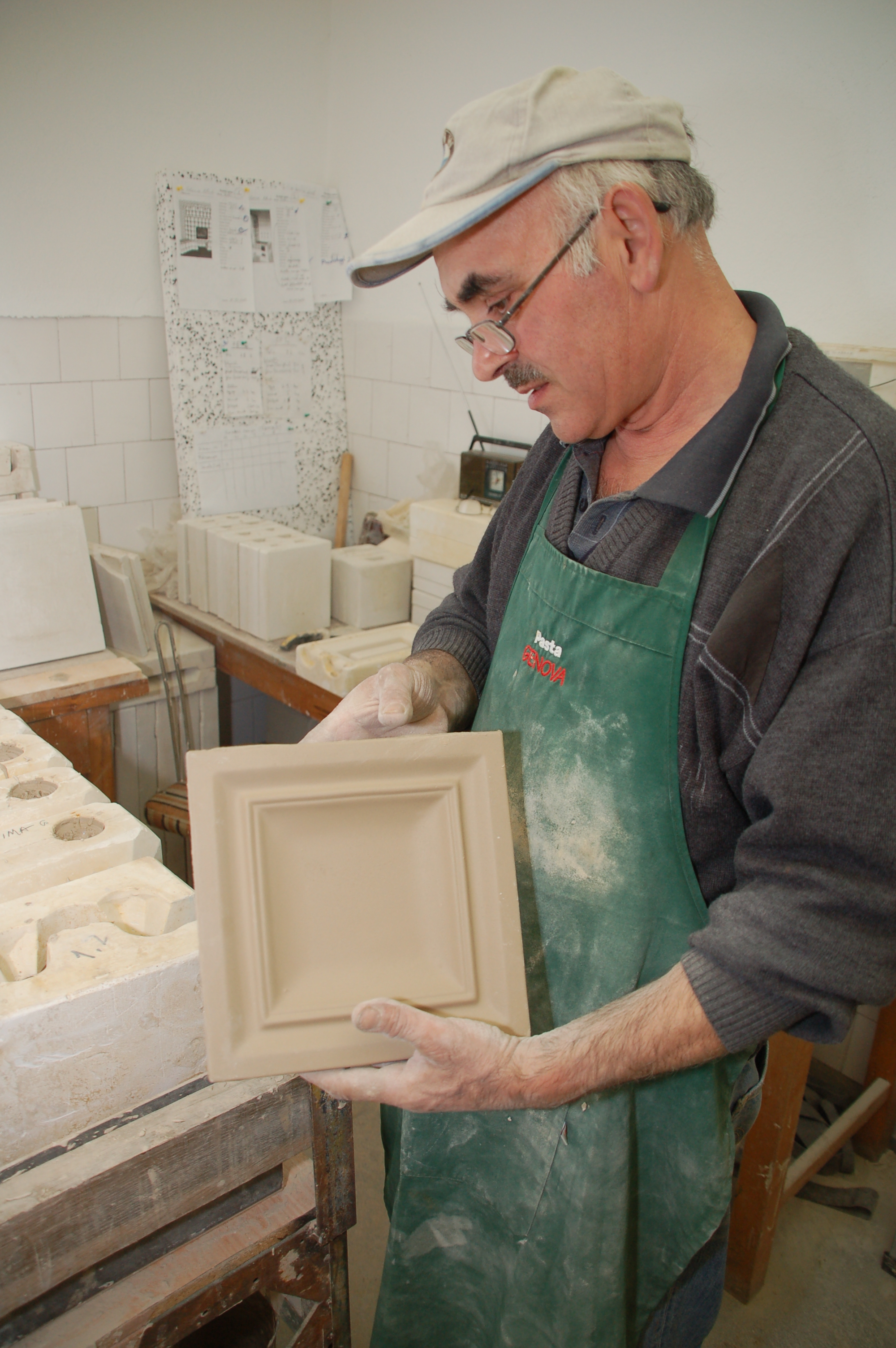 DSC_6674 Verificarea calitatii