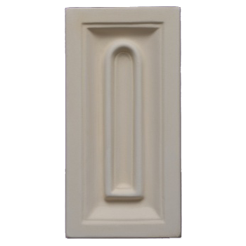 Cahla model Bizantin ½